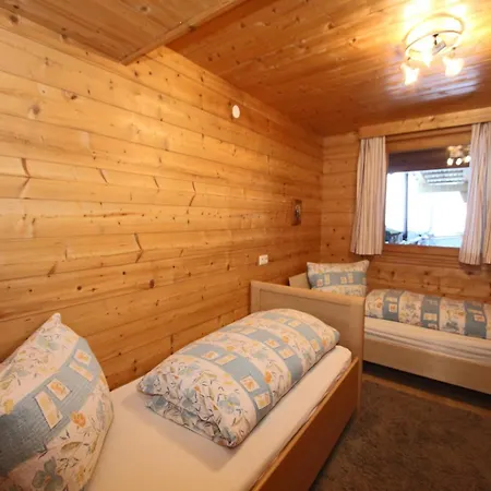 In Near Lift Apartmán Kaltenbach