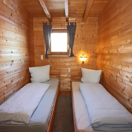 In Near Lift Apartment