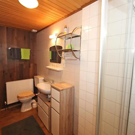 In Near Lift Kaltenbach