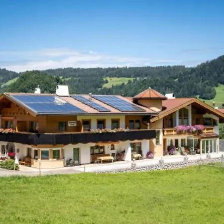 In Near Lift Apartmán *