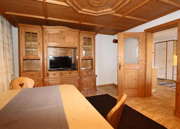 Апартаменты In Near Lift *