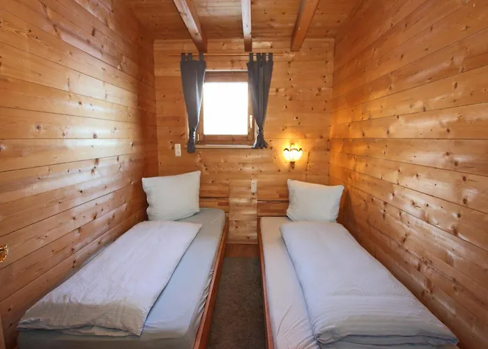 In Near Lift Апартаменты