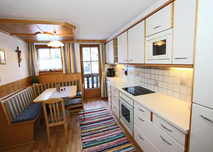 Апартаменты In Near Lift *