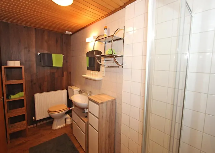 In Near Lift Кальтенбах