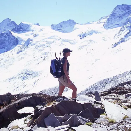 公寓 In Near Lift 卡顿巴赫