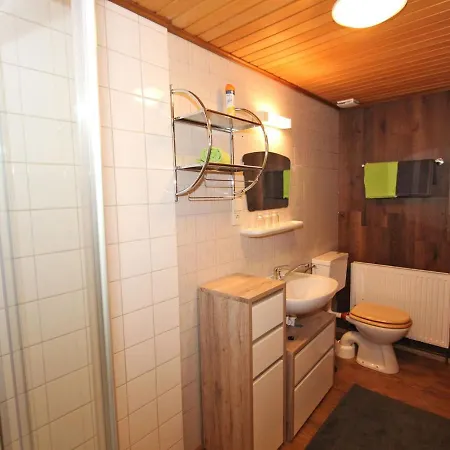 In Near Lift 卡顿巴赫