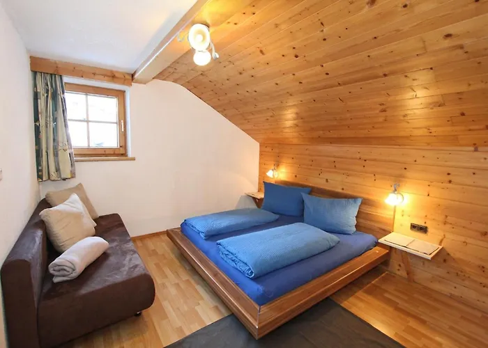 In Near Lift * كالتنباش