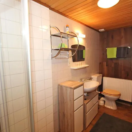 Beautiful Flat In Near The Area Kaltenbach