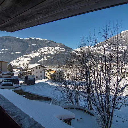 Beautiful Flat In Near The Area * Kaltenbach